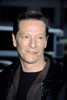 Chris Cooper At Premiere Of My House In Umbria, Ny 5122003, By Cj Contino Celebrity - Item # VAREVCPSDCHCOCJ006