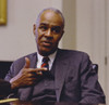 Roy Wilkins History - Item # VAREVCHISL033EC437