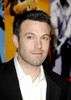 Ben Affleck At Arrivals For L.A. Premiere Smokin' Aces, Grauman'S Chinese Theatre, Los Angeles, Ca, January 18, 2007. Photo By Michael GermanaEverett Collection Celebrity - Item # VAREVC0718JAEGM032