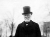 Andrew Carnegie History - Item # VAREVCPBDANCACS004
