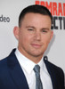 Channing Tatum At Arrivals For Comrade Detective Premiere On Amazon Prime, Arclight Hollywood, Los Angeles, Ca August 3, 2017. Photo By Dee CerconeEverett Collection Celebrity - Item # VAREVC1703G03DX098