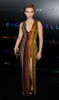 Scarlett Johansson At Arrivals For Ghost In The Shell Premiere, Amc Loews Lincoln Square, New York, Ny March 29, 2017. Photo By RcfEverett Collection Celebrity - Item # VAREVC1729H04C1051