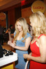Hayden Panettiere Inside For Lucky Club Gift Lounge For The 2007-2008 Tv Network Upfronts Previews, The Ritz Carlton Hotel, New York, Ny, May 14, 2007. Photo By B. MedinaEverett Collection Celebrity - Item # VAREVC0714MYAMD004