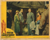 Foreign Correspondent Still - Item # VAREVCMSDFOCOEC005