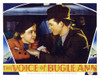 The Voice Of Bugle Ann Still - Item # VAREVCMSDVOOFEC034
