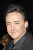 John Cusack At Arrivals For Los Angeles Premiere Of Grace Is Gone, Samuel Goldwyn Theatre At Ampas, Los Angeles, Ca, November 28, 2007. Photo By Michael GermanaEverett Collection Celebrity - Item # VAREVC0728NVCGM007