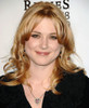 Alexandra Breckenridge At Arrivals For Screening Of Fx Network'S Riches Season 2 Premiere, Pacific Design Center, Los Angeles, Ca, March 16, 2008. Photo By David LongendykeEverett Collection Celebrity - Item # VAREVC0816MRBVK013