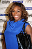 Serena Williams Inside For Hampton Magazine Celebrates Serena Williams Cover, M2 Lounge, New York, Ny September 15, 2009. Photo By Rob RichEverett Collection Celebrity - Item # VAREVC0915SPHOH005