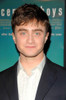 Daniel Radcliffe At Arrivals For December Boys Premiere, Directors Guild Of America Theatre, Hollywood, Ca, September 06, 2007. Photo By Dee CerconeEverett Collection Celebrity - Item # VAREVC0706SPBDX021