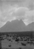 Mount Sinai History - Item # VAREVCHCDLCGCEC138