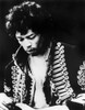 Jimi Hendrix At The Monterey Pop Festival History - Item # VAREVCPBDJIHECS001