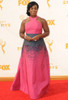 Uzo Aduba At Arrivals For 67Th Primetime Emmy Awards 2015 - Arrivals 2, The Microsoft Theater, Los Angeles, Ca September 20, 2015. Photo By Elizabeth GoodenoughEverett Collection Celebrity - Item # VAREVC1520S06UH002