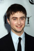 Daniel Radcliffe At Arrivals For Arrivals - American Theatre Wing'S 2008 Tony Awards, Radio City Music Hall, New York, Ny, June 15, 2008. Photo By Rob RichEverett Collection Celebrity - Item # VAREVC0815JNAOH074