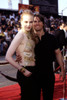 Nicole Kidman, Tom Cruise At Premiere Of Mission Impossible 2, 500, La, Ca, By Robert Bertoia Celebrity - Item # VAREVCPSDNIKIRB001