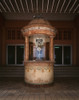 Movie Theaters History - Item # VAREVCHCDLCGAEC351