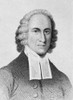 Jonathan Edwards History - Item # VAREVCP4DJOEDEC001