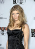 Fergie At Arrivals For Conde Nast Movies Rock - A Celebration Of Music In Film, The Kodak Theatre, Los Angeles, Ca, December 02, 2007. Photo By Michael GermanaEverett Collection Celebrity - Item # VAREVC0702DCCGM016