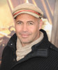 Billy Zane At Arrivals For Mad Max Fury Road Premiere, Tcl Chinese 6 Theatres, Los Angeles, Ca May 7, 2015. Photo By Dee CerconeEverett Collection Celebrity - Item # VAREVC1507M08DX040