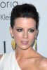 Kate Beckinsale At Arrivals For Elle'S 15Th Annual Women In Hollywood Event, The Four Seasons Beverly Hills, Los Angeles, Ca, October 06, 2008. Photo By Adam OrchonEverett Collection Celebrity - Item # VAREVC0806OCADH021