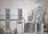View Of An American City History - Item # VAREVCHCDLCGEEC069