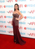 Catherine Zeta Jones At Arrivals For 37Th Afi Life Achievement Award And Tribute To Michael Douglas, Sony Studios, Culver City, Ca June 11, 2009. Photo By Michael GermanaEverett Collection Celebrity - Item # VAREVC0911JNGGM034