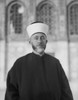 Hajj Amin Al Husseini History - Item # VAREVCHISL044EC135