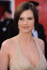 Hilary Swank At Academy Awards, 3252001, By Robert Hepler Celebrity - Item # VAREVCPSDHISWHR006