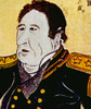 Commodore Matthew C. Perry History - Item # VAREVCP4DMAPEEC001