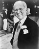 Joseph P. Kennedy History - Item # VAREVCHISL013EC128