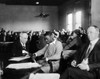 Heywood Patterson History - Item # VAREVCCSUA000CS906