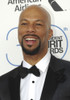 Common At Arrivals For 30Th Film Independent Spirit Awards 2015 - Arrivals 1, Santa Monica Beach, Santa Monica, Ca February 21, 2015. Photo By Elizabeth GoodenoughEverett Collection Celebrity - Item # VAREVC1521F11UH013