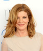 Rene Russo At Arrivals For 30Th Film Independent Spirit Awards 2015 - Arrivals 1, Santa Monica Beach, Santa Monica, Ca February 21, 2015. Photo By James AtoaEverett Collection Celebrity - Item # VAREVC1521F01JO117