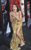 Rosario Dawson At Arrivals For Unforgettable Premiere, Tcl Chinese Theatre, Los Angeles, Ca April 18, 2017. Photo By Elizabeth GoodenoughEverett Collection Celebrity - Item # VAREVC1718A02UH011