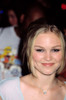 Julia Stiles At The Premiere Of "O", 8212001, Nyc, By Cj Contino. Celebrity - Item # VAREVCPSDJUSTCJ004