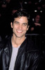 Johnathon Schaech At Premiere Of The Sweetest Thing, Ny 482002, By Cj Contino Celebrity - Item # VAREVCPSDJOSCCJ001