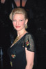 Cate Blanchett At National Board Of Review Awards, Ny 172002, By Cj Contino Celebrity - Item # VAREVCPSDCABLCJ002
