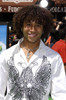 Corbin Bleu At Arrivals For Dreamworks' Premiere Of Shrek The Third, Mann'S Village Theatre In Westwood, Los Angeles, Ca, May 06, 2007. Photo By Michael GermanaEverett Collection Celebrity - Item # VAREVC0706MYBGM001