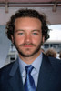 Danny Masterson At Fox Upfront, Ny 5172001, By Cj Contino" Celebrity - Item # VAREVCPSDDAMACJ001