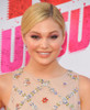 Olivia Holt At Arrivals For Hot Pursuit Premiere, Tcl Chinese 6 Theatres, Los Angeles, Ca April 30, 2015. Photo By Dee CerconeEverett Collection Celebrity - Item # VAREVC1530A04DX042 Olivia Holt At Arrivals For Hot Pursuit Premiere, Tcl Chinese 6 Theatres, Los Angeles, Ca April 30, 2015. Photo By Dee CerconeEverett Collection Celebrity - Item # VAREVC1530A04DX042