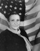 Gertrude Stein History - Item # VAREVCHISL043EC556