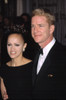 Matthew Modine And Cari Modine At Ammi Tribute To Mel Gibson, Ny 372002, By Cj Contino Celebrity - Item # VAREVCPSDMAMOCJ014