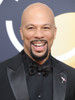Common At Arrivals For 75Th Annual Golden Globe Awards - Arrivals 3, The Beverly Hilton Hotel, Beverly Hills, Ca January 7, 2018. Photo By Dee CerconeEverett Collection Celebrity - Item # VAREVC1807J09DX127