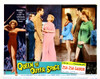 Queen Of Outer Space Still