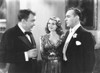 Tales Of Manhattan Still