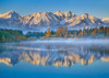 http://c328301.r1.cf1.rackcdn.com/PDX3FK4223SMALL.jpg