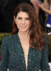 Marisa Tomei At Arrivals For 22Nd Annual Screen Actors Guild Awards - Arrivals 2, Shrine Auditorium, Los Angeles, Ca January 30, 2016. Photo By Dee CerconeEverett Collection Celebrity - Item # VAREVC1630J15DX039