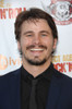 Jason Ritter At Arrivals For The Perfect Age Of Rock _N Roll Special Screening, Laemmle Sunset 5 Theater, Los Angeles, Ca August 3, 2011. Photo By Michael GermanaEverett Collection Celebrity - Item # VAREVC1103G07GM015