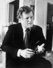 Senator Ted Kennedy History - Item # VAREVCPSDTEKECS003