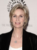 Jane Lynch At Arrivals For Glee At The 27Th Annual Paleyfest William S. Paley Television Festival, Saban Theatre, Beverly Hills, Ca March 13, 2010. Photo By Adam OrchonEverett Collection Celebrity - Item # VAREVC1013MRBDH015
