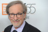 Steven Spielberg At Arrivals For Spielberg Premiere At The 55Th Annual New York Film Festival, Alice Tully Hall At Lincoln Center, New York, Ny October 5, 2017. Photo By Kristin CallahanEverett Collection Celebrity - Item # VAREVC1705O03KH011